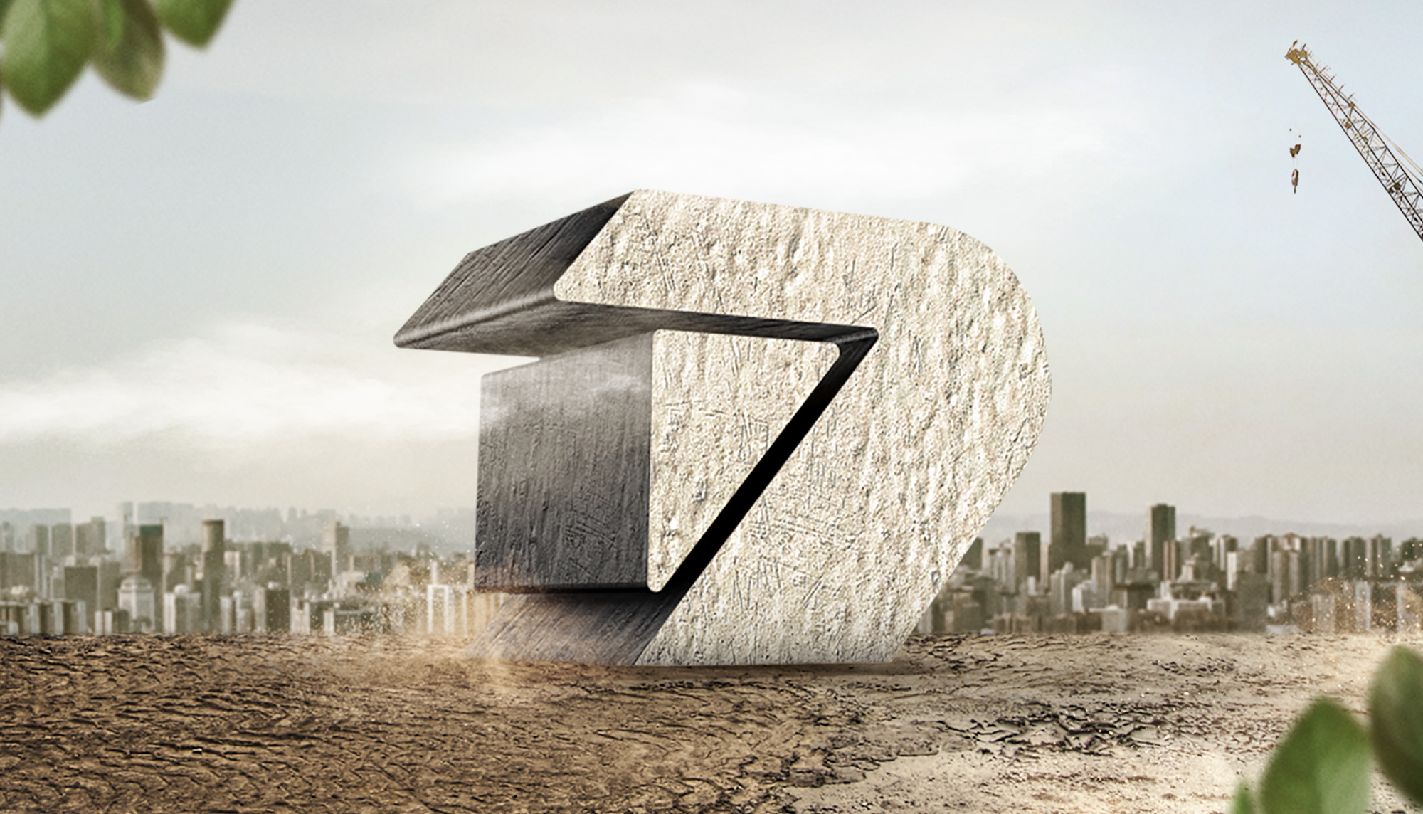 Dimensão Construtora - Imóveis - Prédios - Empreendimentos - Imóveis Chapecó