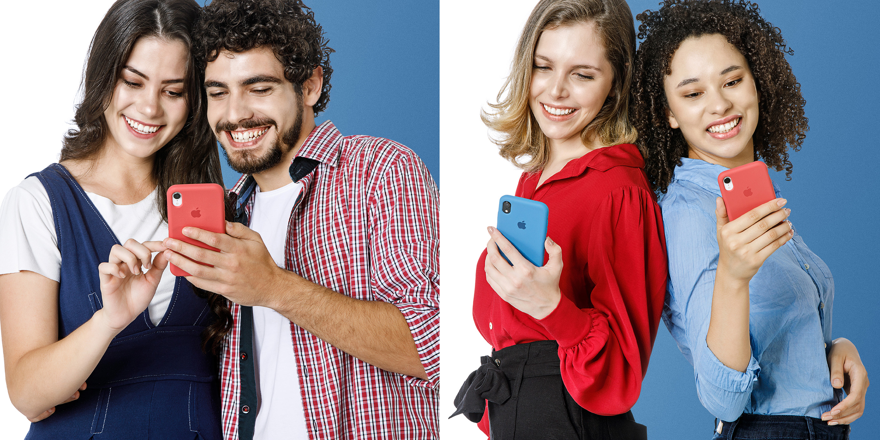 Dimensão Construtora - Imóveis - Prédios - Empreendimentos - Imóveis Chapecó