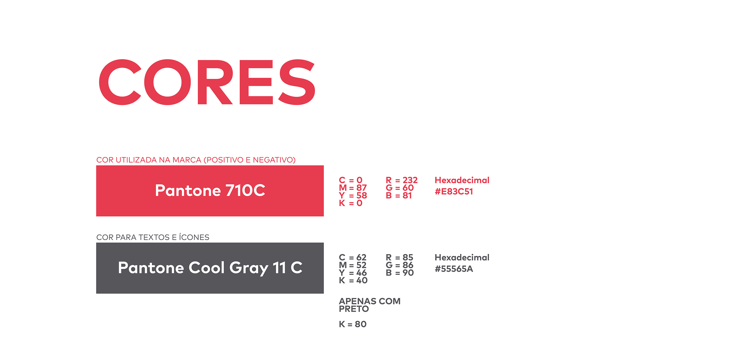 Urbânica - Projetos de Urbanismo - Branding - Naming